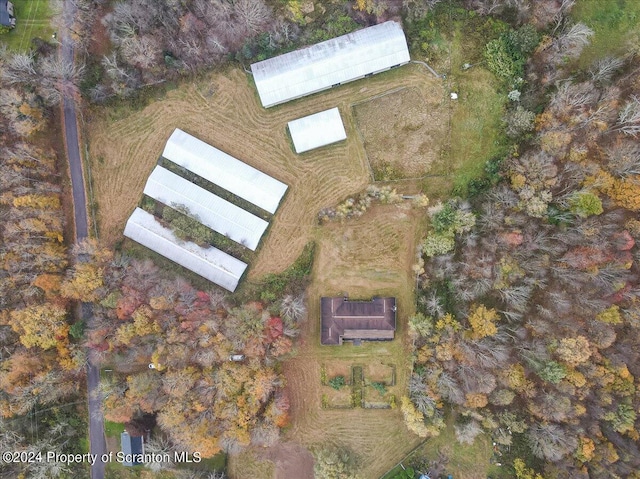434 Hemlock Rd, Waymart, PA 18472 - photo 79