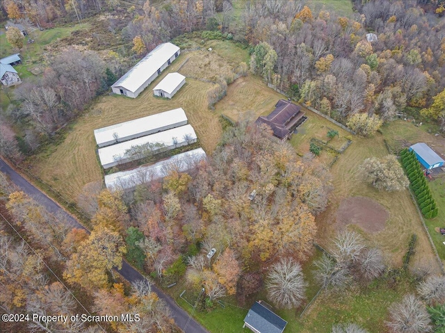 434 Hemlock Rd, Waymart, PA 18472 - photo 78