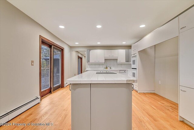 434 Hemlock Rd, Waymart, PA 18472 - photo 20