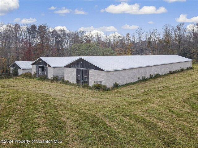 434 Hemlock Rd, Waymart, PA 18472 - photo 72