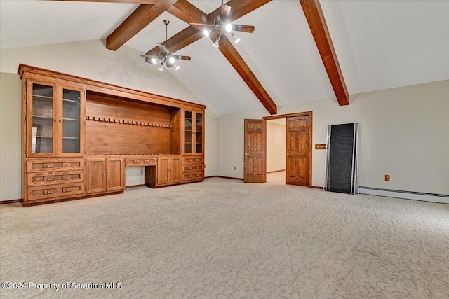 434 Hemlock Rd, Waymart, PA 18472 - photo 17