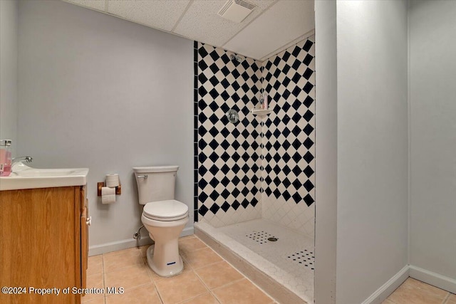 434 Hemlock Rd, Waymart, PA 18472 - photo 57