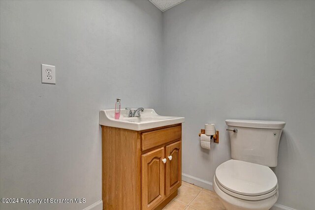 434 Hemlock Rd, Waymart, PA 18472 - photo 58