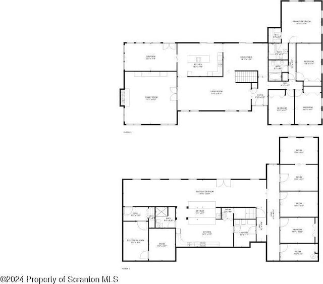 434 Hemlock Rd, Waymart, PA 18472 - photo 83