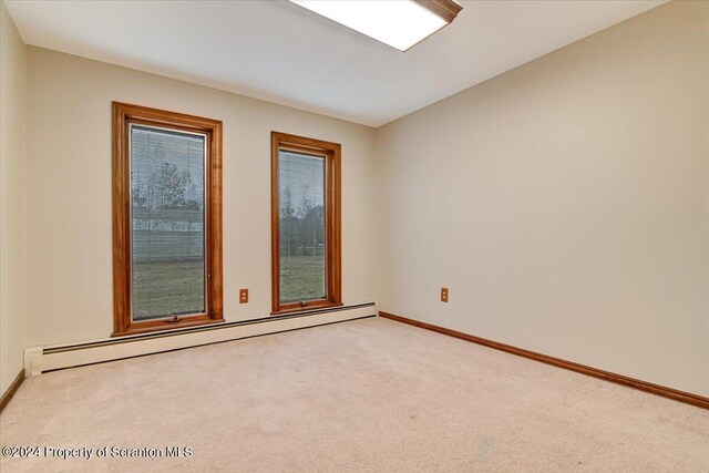 434 Hemlock Rd, Waymart, PA 18472 - photo 29
