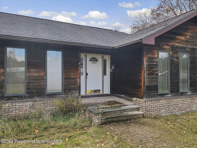 434 Hemlock Rd, Waymart, PA 18472 - photo 69
