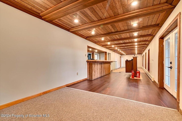 434 Hemlock Rd, Waymart, PA 18472 - photo 42