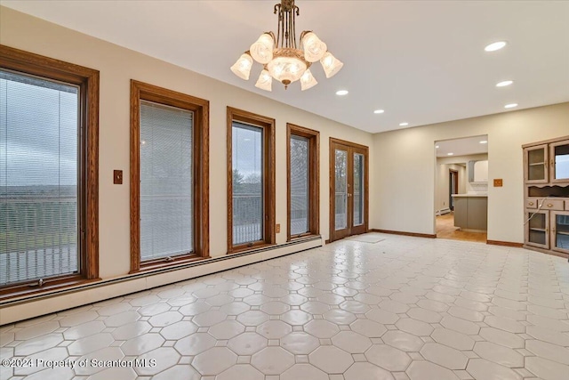 434 Hemlock Rd, Waymart, PA 18472 - photo 19