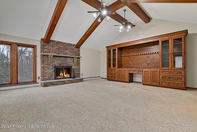 434 Hemlock Rd, Waymart, PA 18472 - photo 16