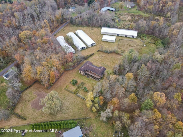 434 Hemlock Rd, Waymart, PA 18472 - photo 80