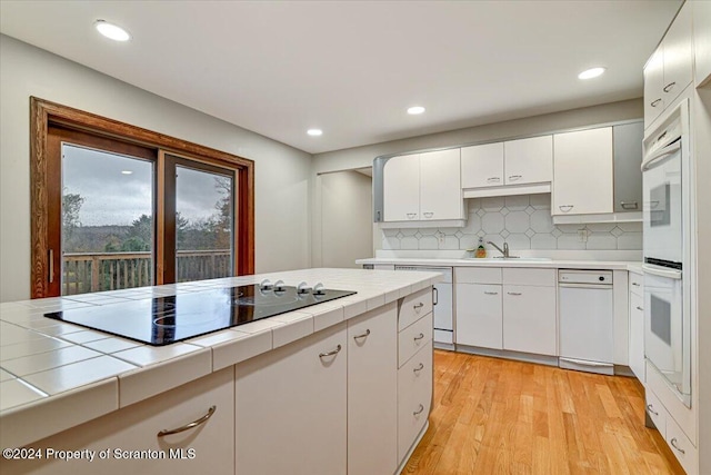 434 Hemlock Rd, Waymart, PA 18472 - photo 23