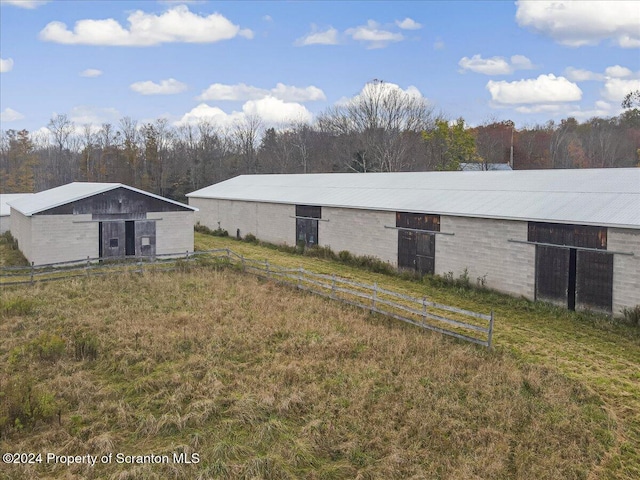 434 Hemlock Rd, Waymart, PA 18472 - photo 73