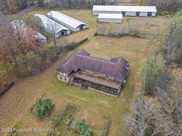 434 Hemlock Rd, Waymart, PA 18472 - photo 76