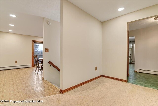 434 Hemlock Rd, Waymart, PA 18472 - photo 27