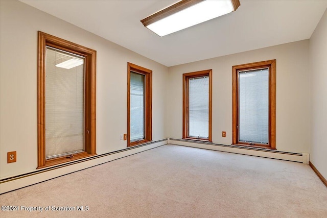 434 Hemlock Rd, Waymart, PA 18472 - photo 31