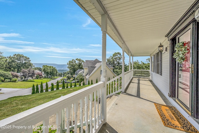 345 White Birch Dr, Scranton, PA 18504 - photo 4