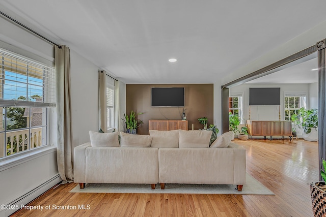 345 White Birch Dr, Scranton, PA 18504 - photo 11