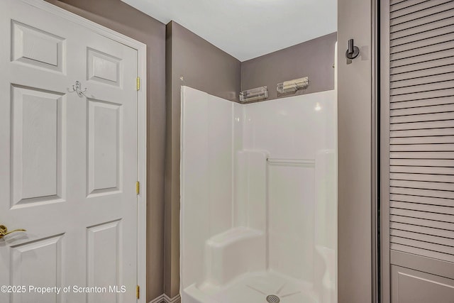 345 White Birch Dr, Scranton, PA 18504 - photo 51
