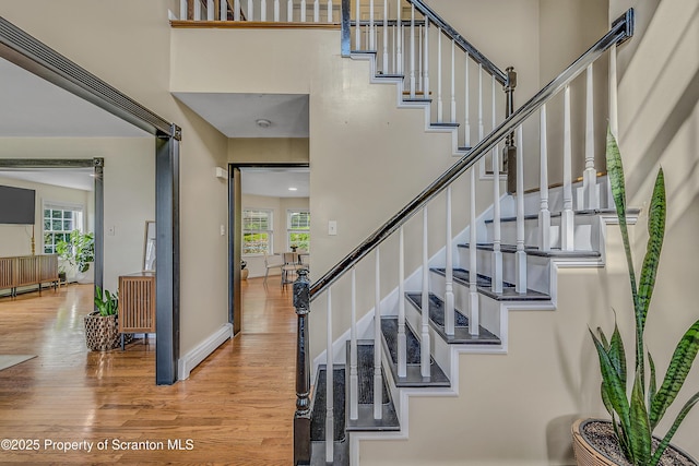 345 White Birch Dr, Scranton, PA 18504 - photo 8