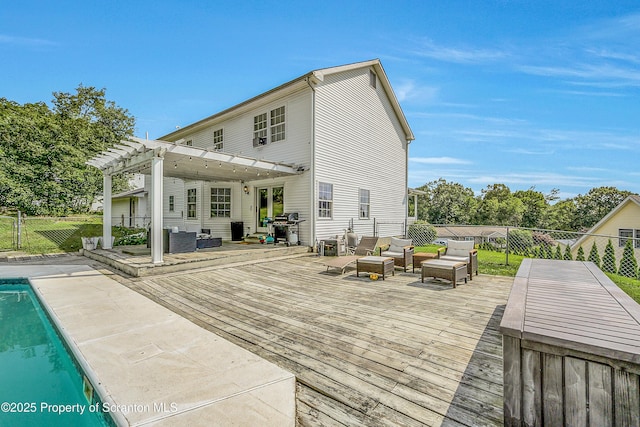 345 White Birch Dr, Scranton, PA 18504 - photo 60