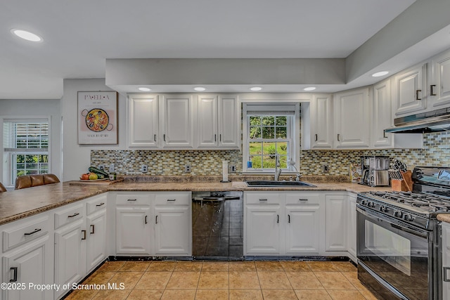 345 White Birch Dr, Scranton, PA 18504 - photo 18