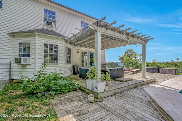 345 White Birch Dr, Scranton, PA 18504 - photo 61