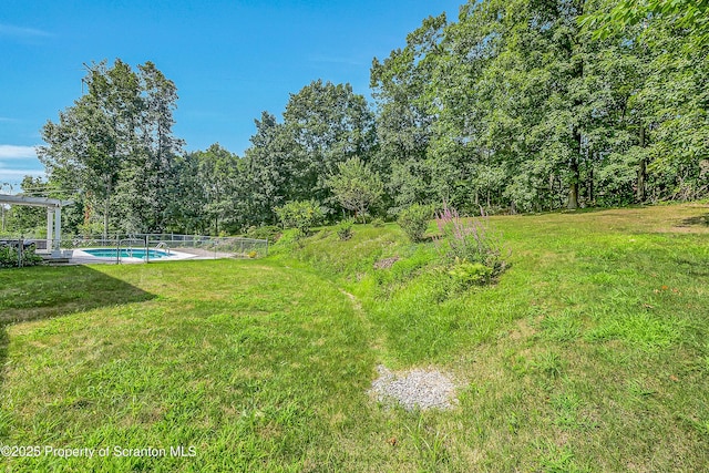345 White Birch Dr, Scranton, PA 18504 - photo 63