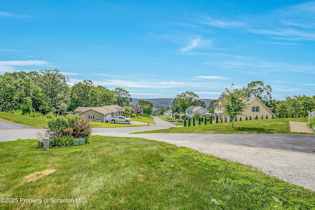 345 White Birch Dr, Scranton, PA 18504 - photo 6