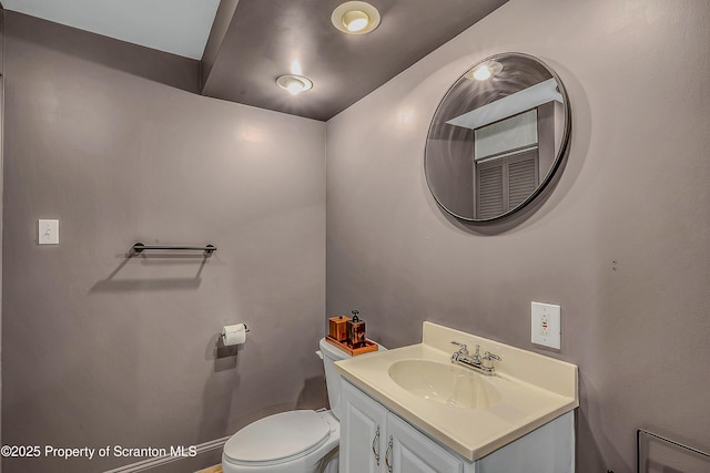 345 White Birch Dr, Scranton, PA 18504 - photo 50