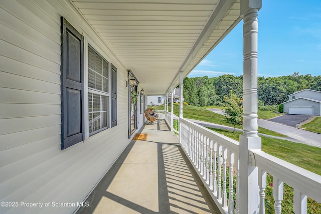 345 White Birch Dr, Scranton, PA 18504 - photo 3