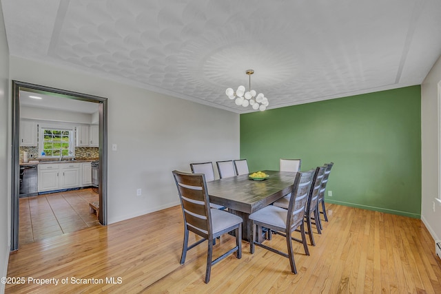 345 White Birch Dr, Scranton, PA 18504 - photo 22