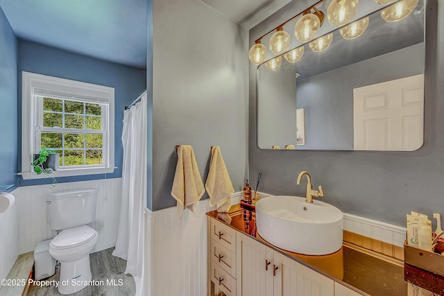345 White Birch Dr, Scranton, PA 18504 - photo 42