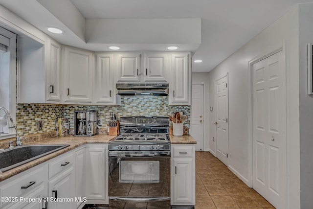 345 White Birch Dr, Scranton, PA 18504 - photo 21