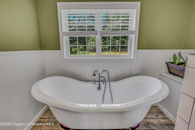 345 White Birch Dr, Scranton, PA 18504 - photo 36