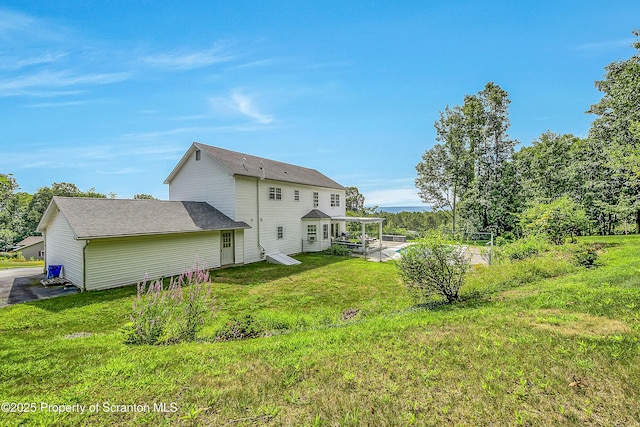 345 White Birch Dr, Scranton, PA 18504 - photo 62
