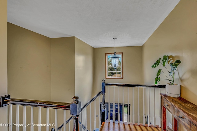 345 White Birch Dr, Scranton, PA 18504 - photo 28