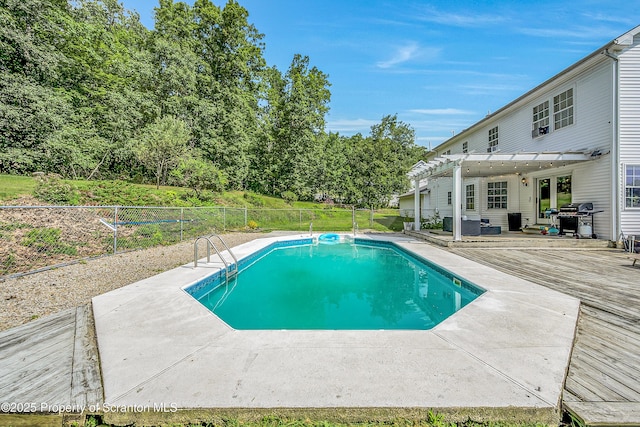 345 White Birch Dr, Scranton, PA 18504 - photo 57
