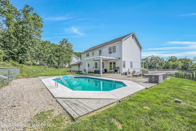 345 White Birch Dr, Scranton, PA 18504 - photo 59