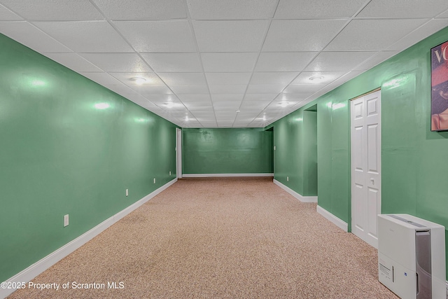 345 White Birch Dr, Scranton, PA 18504 - photo 48