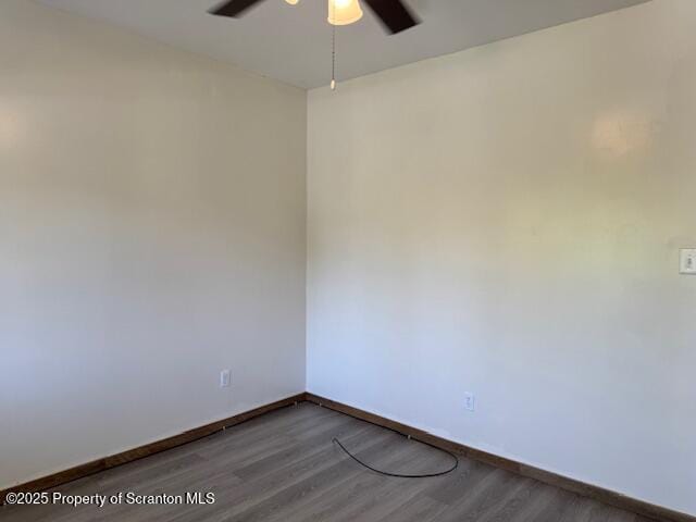 742 Donnelly St, Duryea, PA 18642 - photo 4