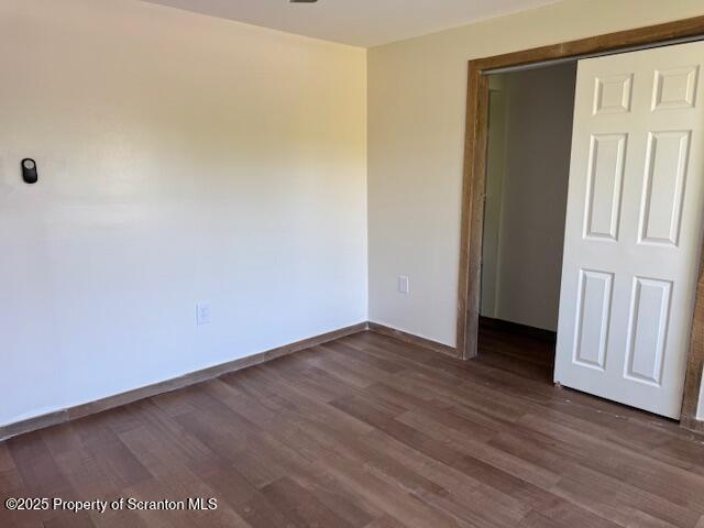 742 Donnelly St, Duryea, PA 18642 - photo 13