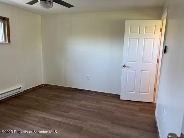 742 Donnelly St, Duryea, PA 18642 - photo 17