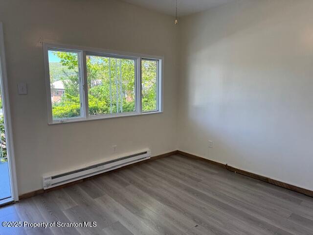 742 Donnelly St, Duryea, PA 18642 - photo 3