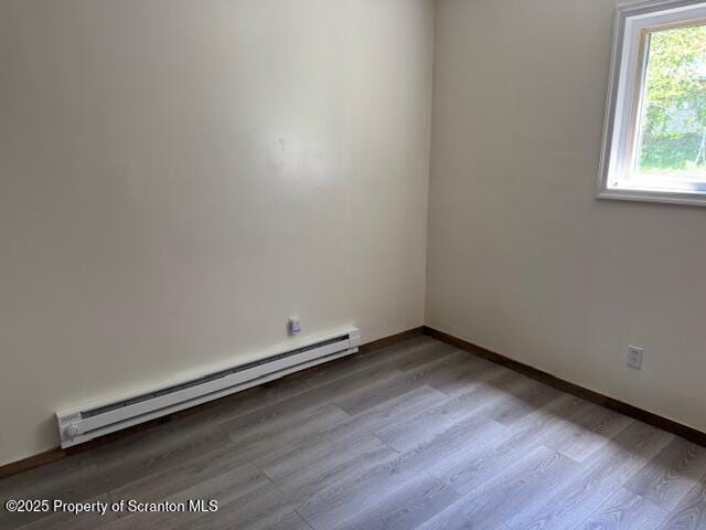 742 Donnelly St, Duryea, PA 18642 - photo 7
