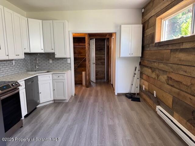 742 Donnelly St, Duryea, PA 18642 - photo 6