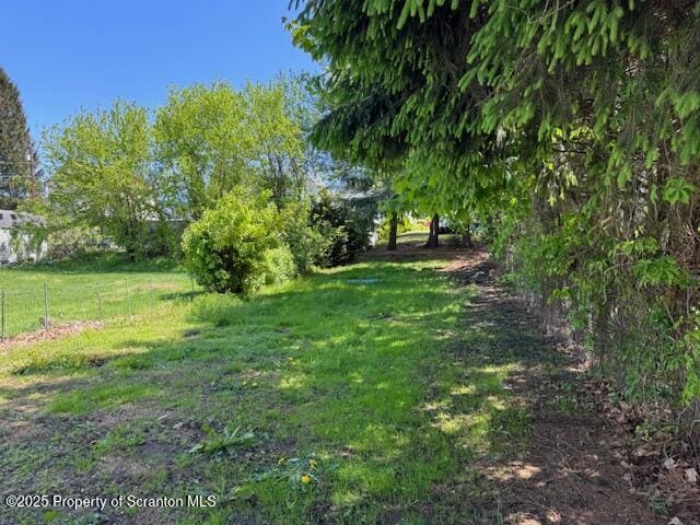 742 Donnelly St, Duryea, PA 18642 - photo 2
