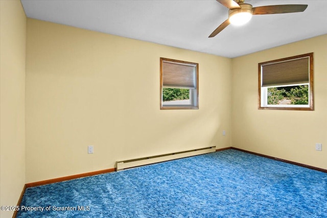 4089 State Route 2073, Kingsley, PA 18826 - photo 53