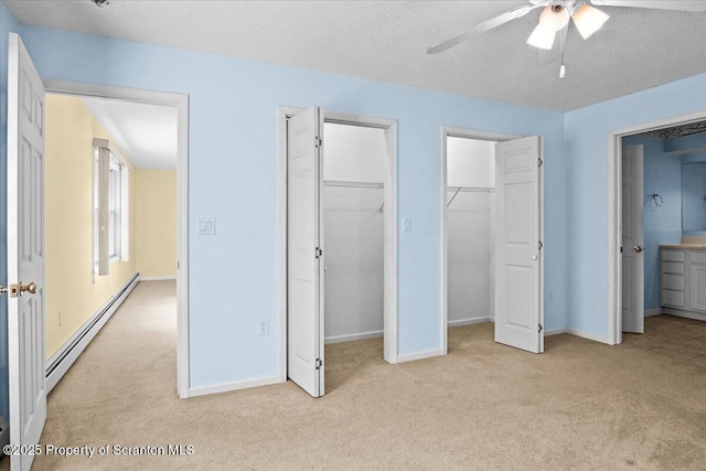 4089 State Route 2073, Kingsley, PA 18826 - photo 24