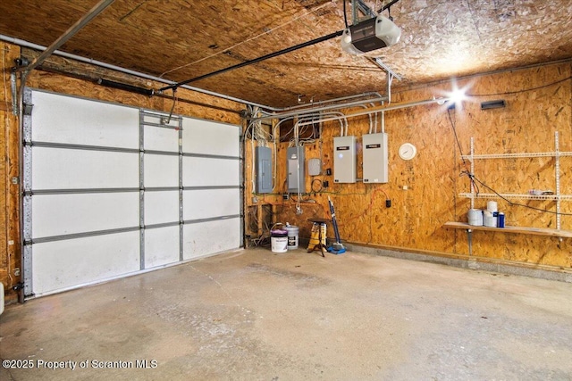 4089 State Route 2073, Kingsley, PA 18826 - photo 35