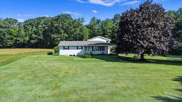 4089 State Route 2073, Kingsley, PA 18826 - photo 1